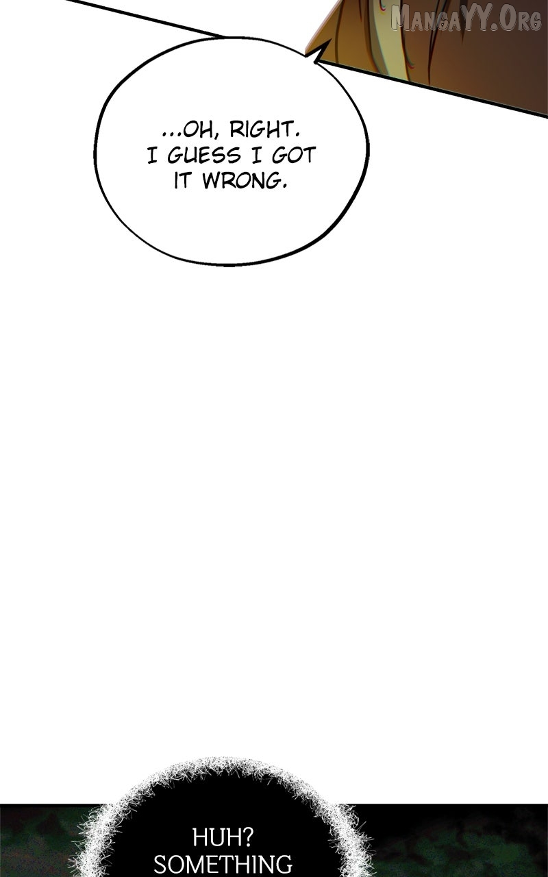 Read Your Sweet Breath chapter 42 image 43 on Lezhin