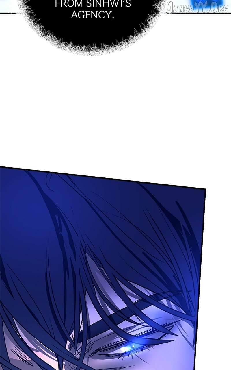 Read Your Sweet Breath chapter 42 image 45 on Lezhin