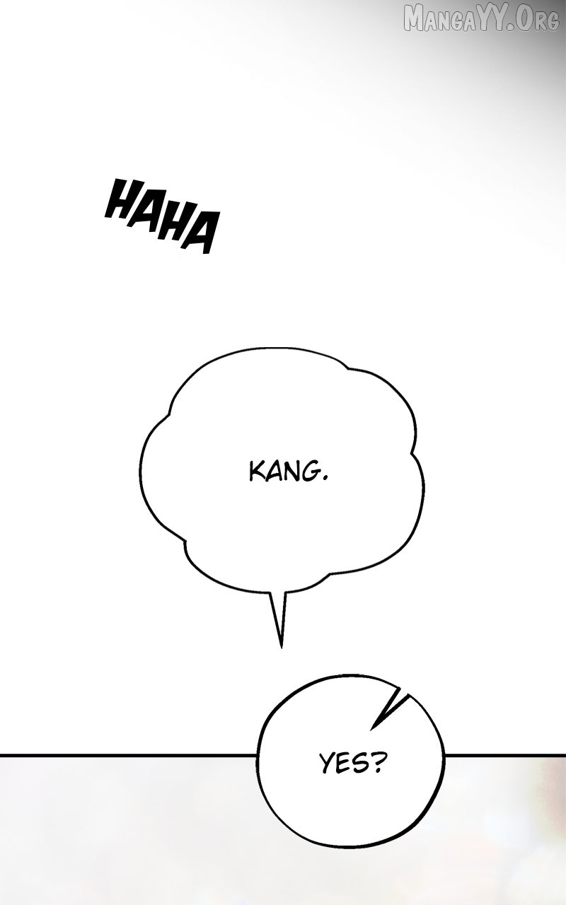 Read Your Sweet Breath chapter 42 image 52 on Lezhin