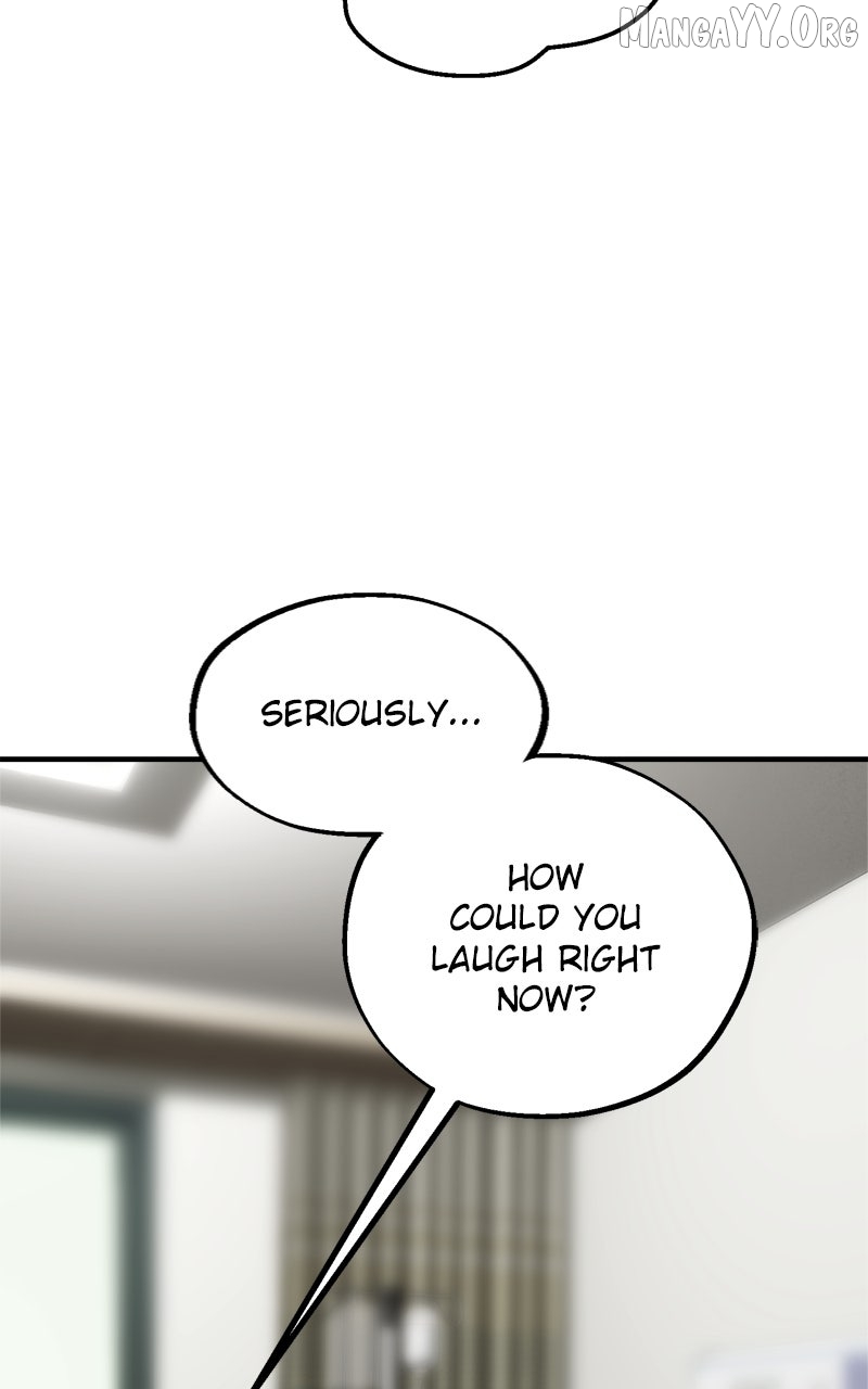 Read Your Sweet Breath chapter 42 image 54 on Lezhin