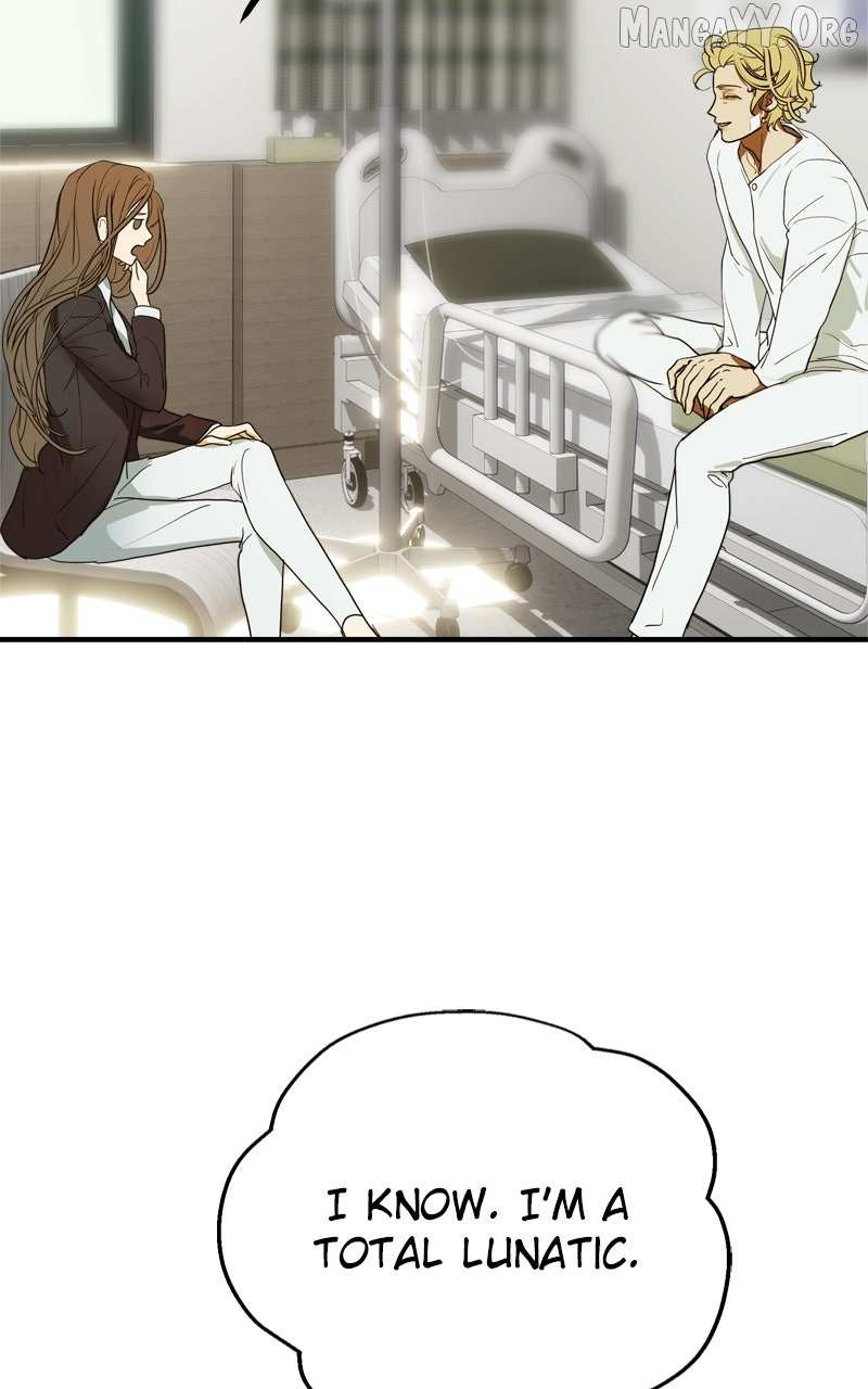 Read Your Sweet Breath chapter 42 image 55 on Lezhin