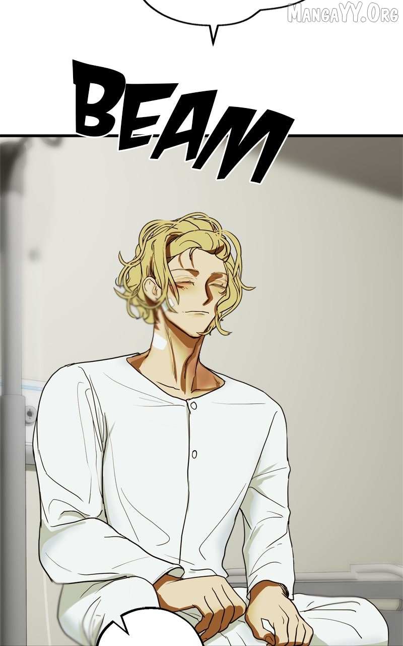 Read Your Sweet Breath chapter 42 image 56 on Lezhin