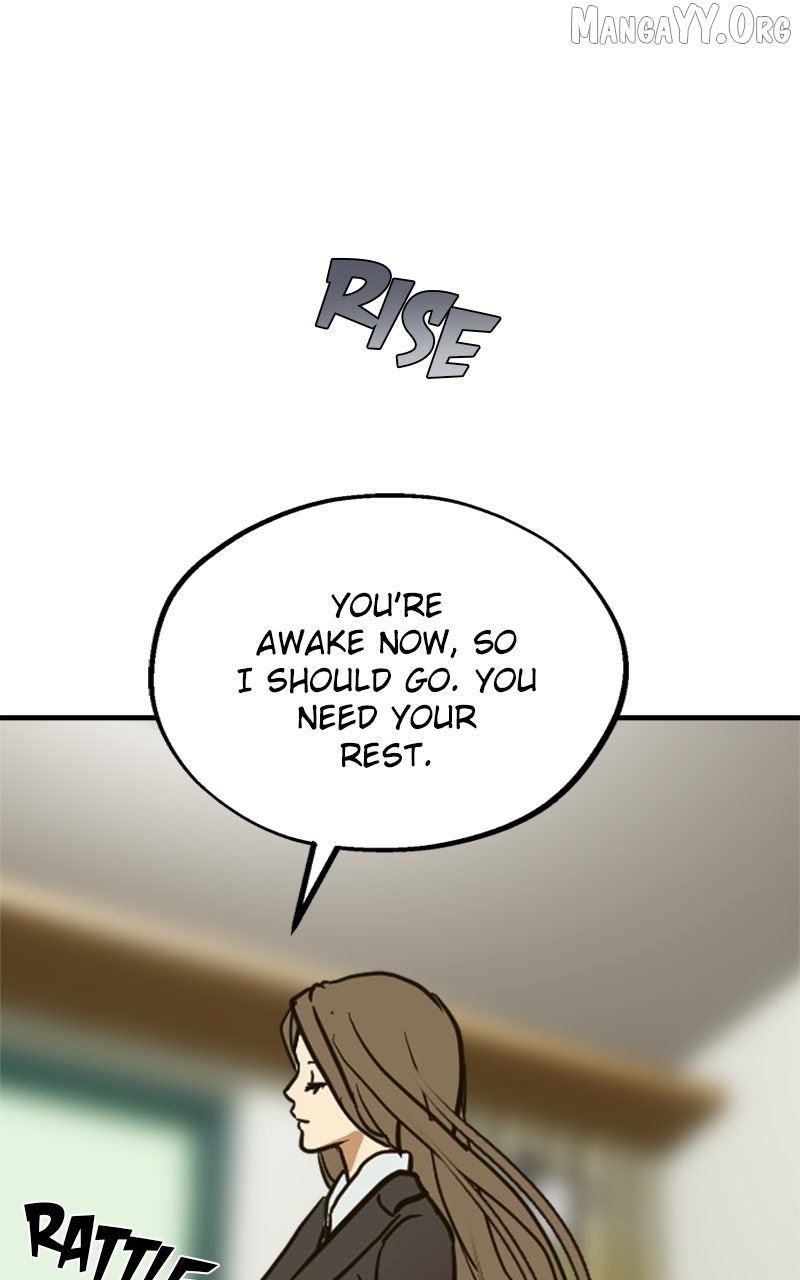 Read Your Sweet Breath chapter 42 image 62 on Lezhin