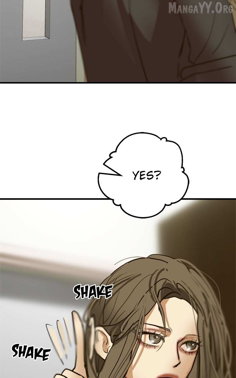 Read Your Sweet Breath chapter 42 image 66 on Lezhin