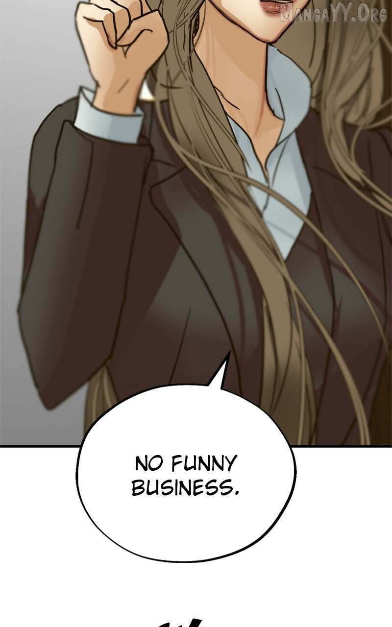 Read Your Sweet Breath chapter 42 image 67 on Lezhin