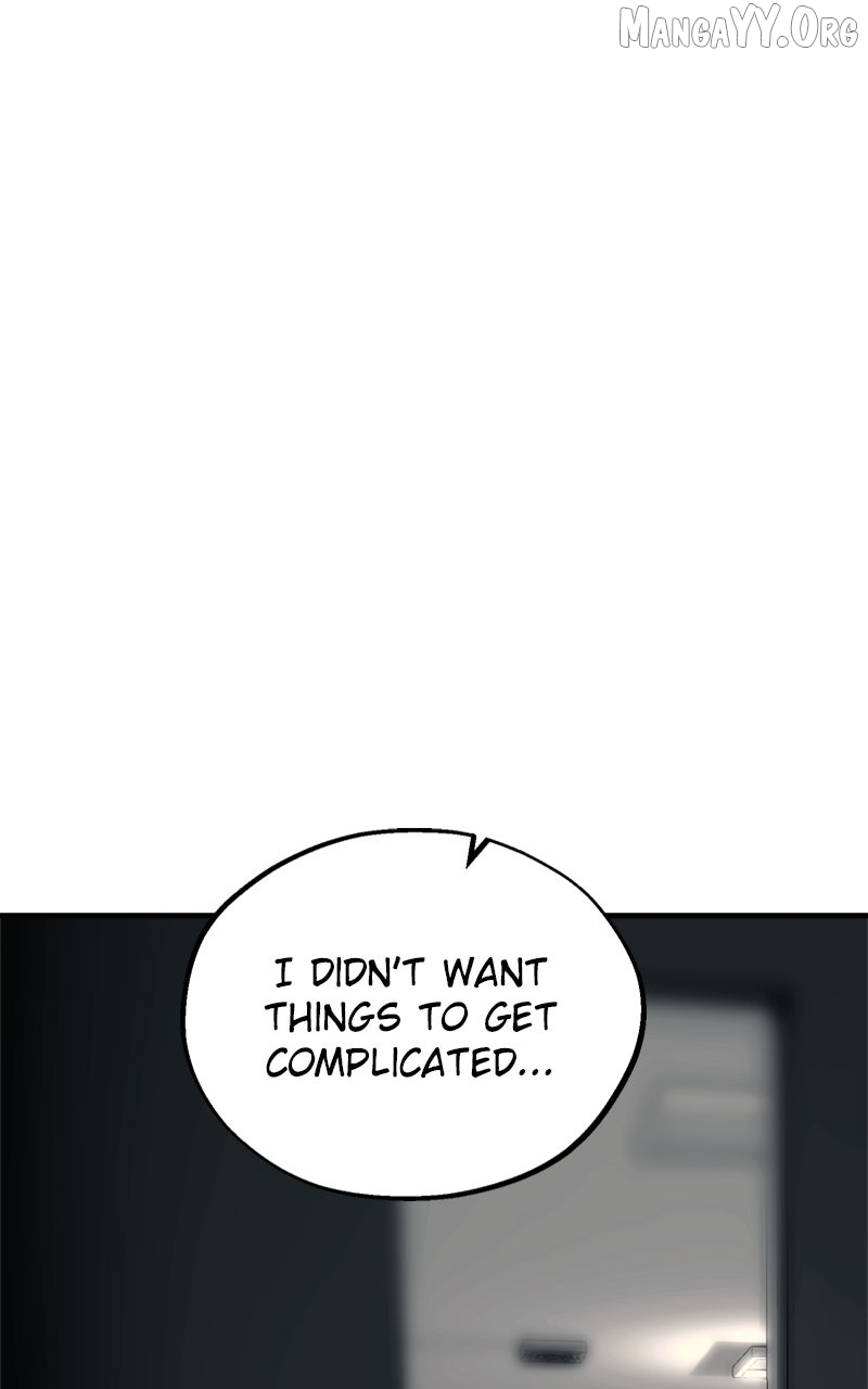 Read Your Sweet Breath chapter 42 image 69 on Lezhin