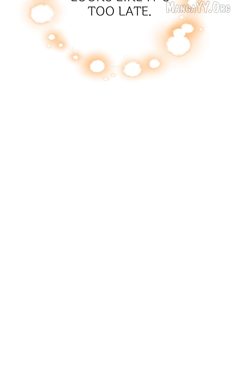 Read Your Sweet Breath chapter 42 image 72 on Lezhin