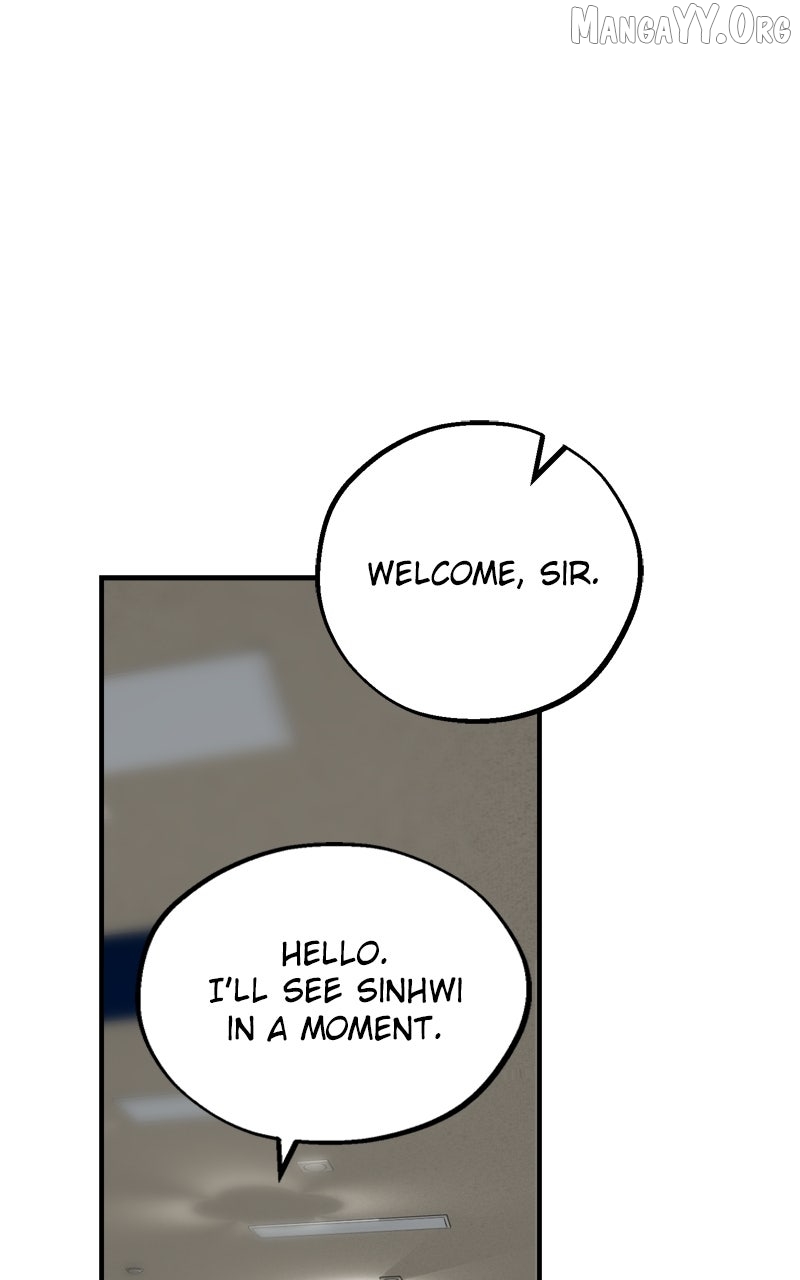 Read Your Sweet Breath chapter 42 image 73 on Lezhin