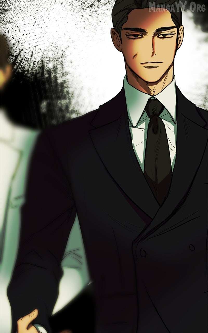 Read Your Sweet Breath chapter 42 image 75 on Lezhin