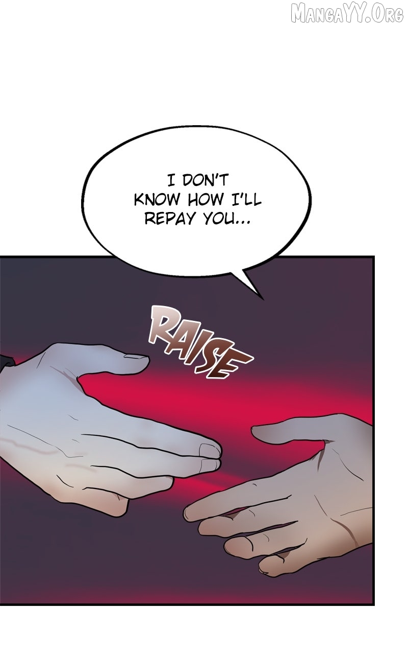 Read Your Sweet Breath chapter 42 image 78 on Lezhin