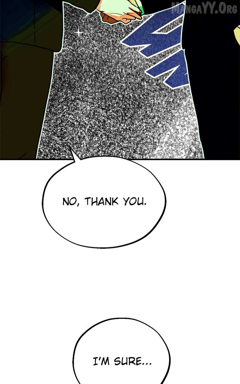 Read Your Sweet Breath chapter 42 image 80 on Lezhin