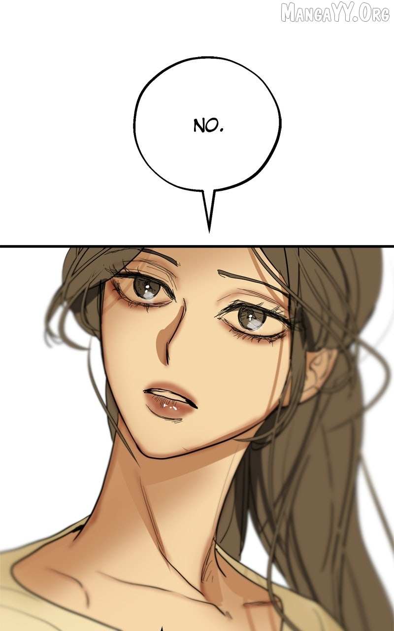 Read Your Sweet Breath chapter 42 image 89 on Lezhin