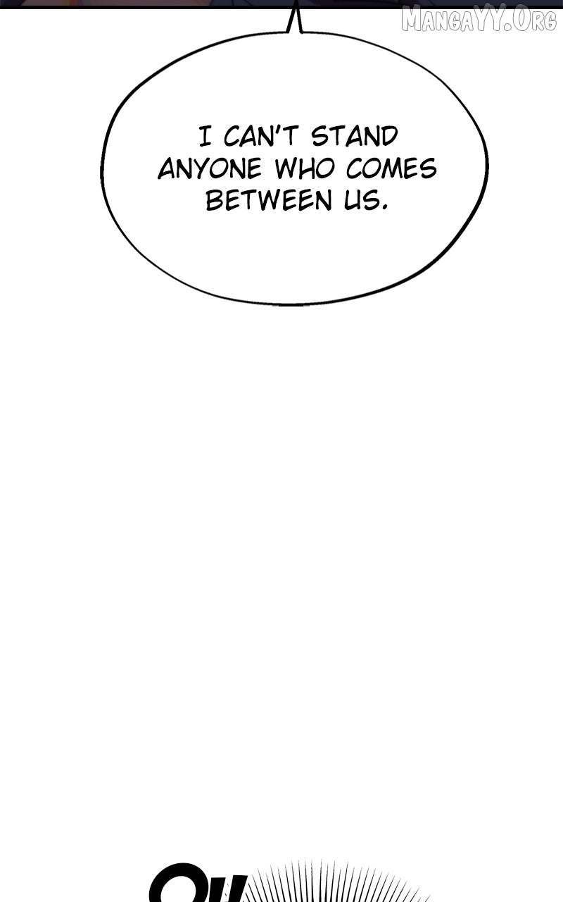 Read Your Sweet Breath chapter 42 image 99 on Lezhin