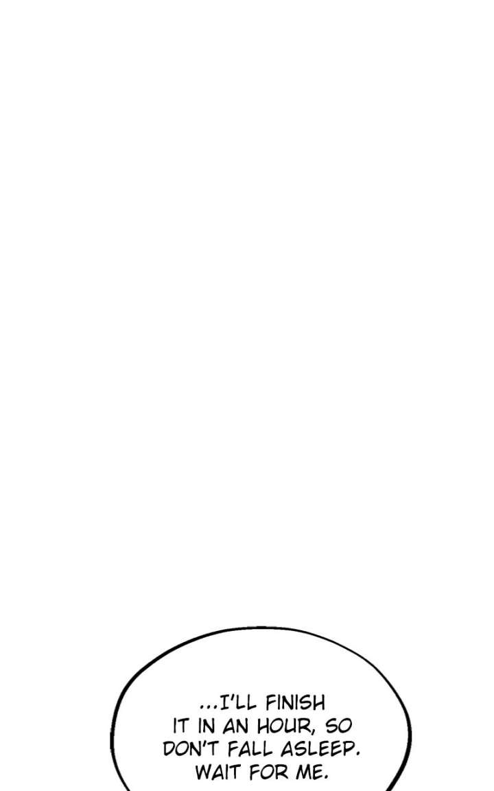 Your Sweet Breath Chapter 43 page 11 - 