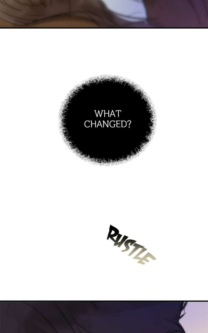 Your Sweet Breath Chapter 43 page 106 - 