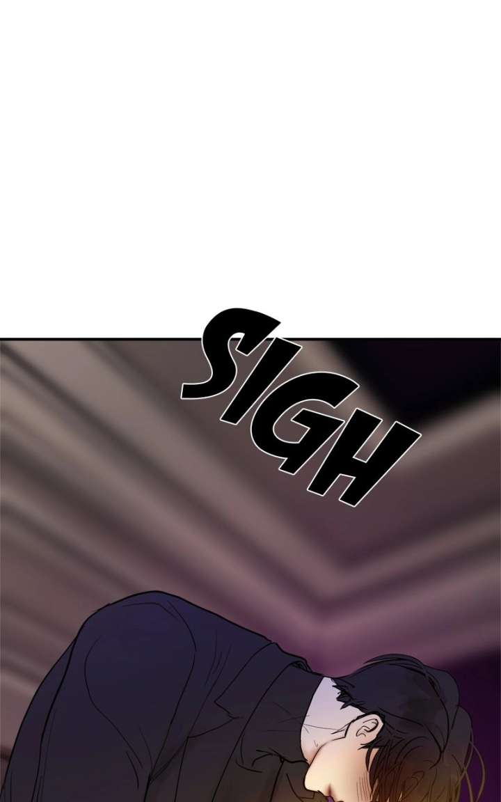 Your Sweet Breath Chapter 43 page 108 - 