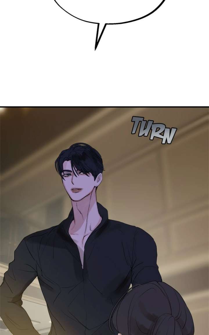 Your Sweet Breath Chapter 43 page 12 - 