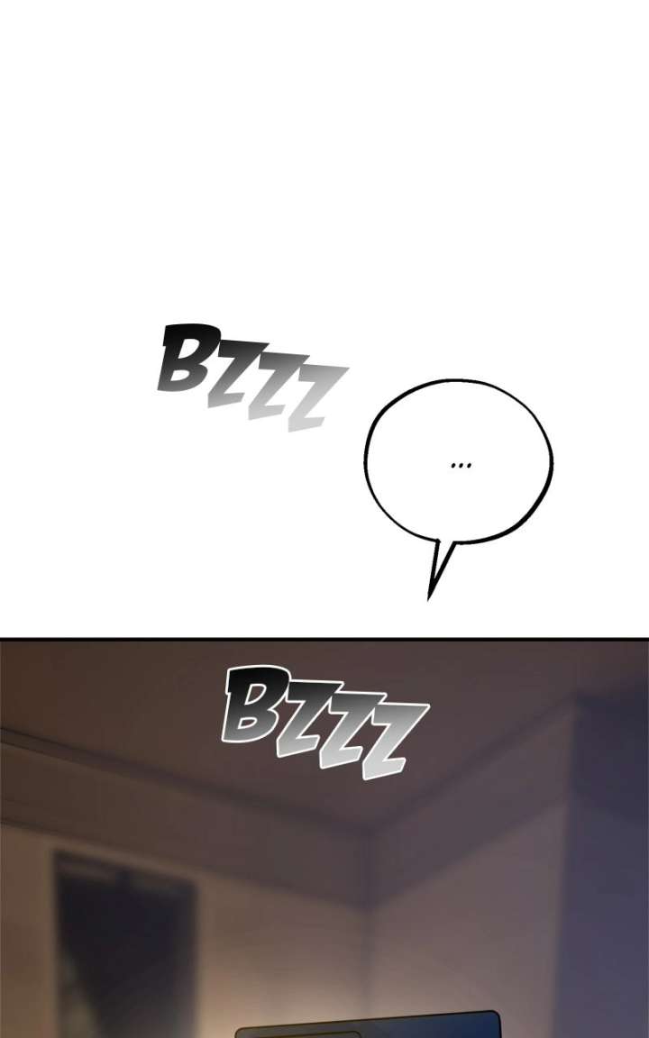 Your Sweet Breath Chapter 43 page 113 - 