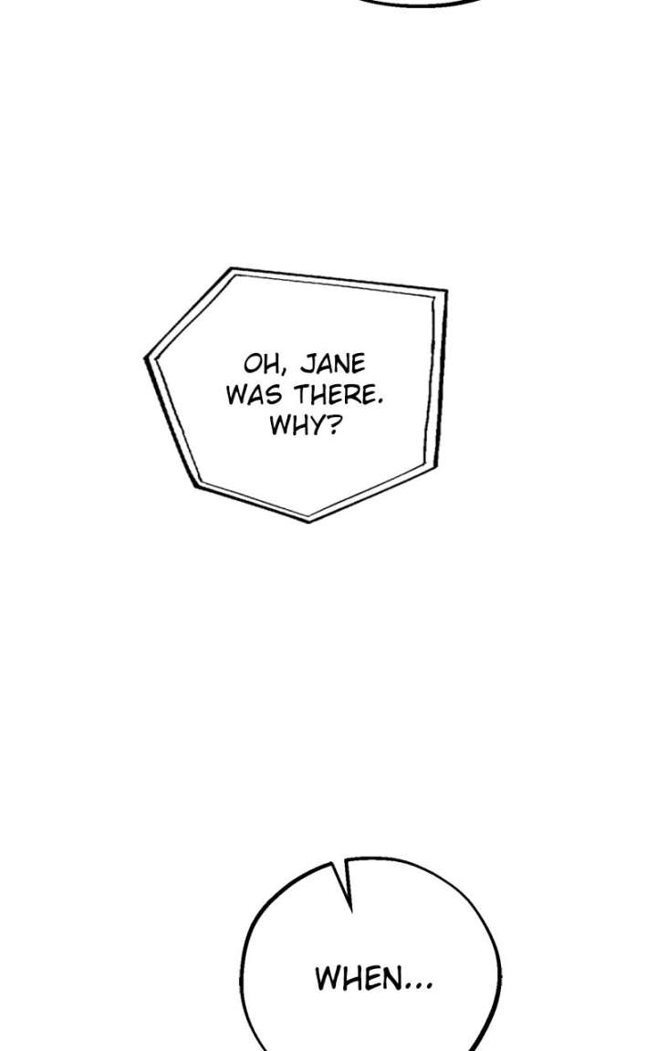 Your Sweet Breath Chapter 43 page 118 - 