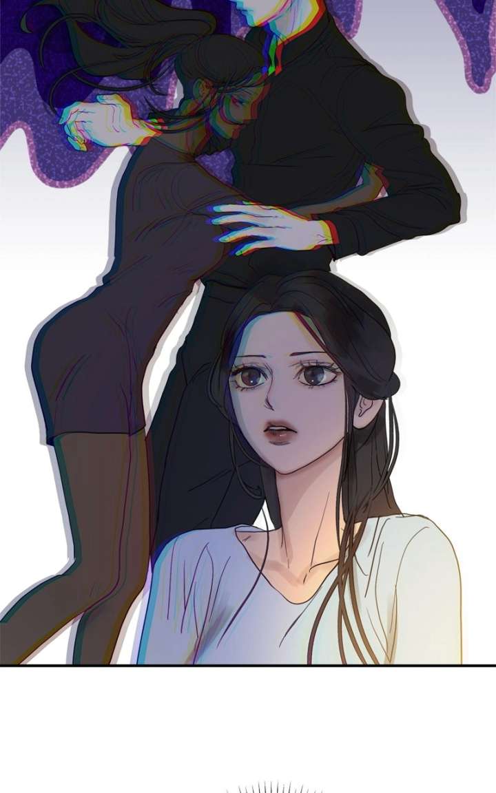 Your Sweet Breath Chapter 43 page 14 - 