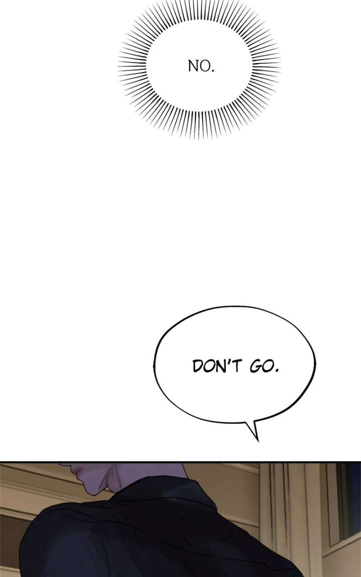 Your Sweet Breath Chapter 43 page 15 - 