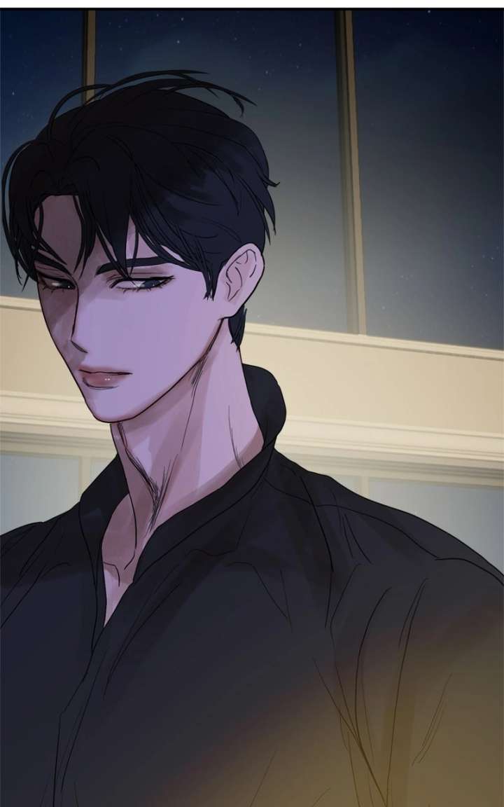 Your Sweet Breath Chapter 43 page 17 - 