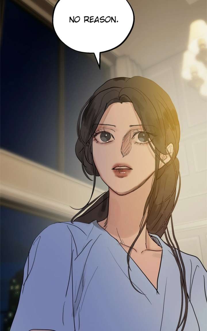 Your Sweet Breath Chapter 43 page 20 - 