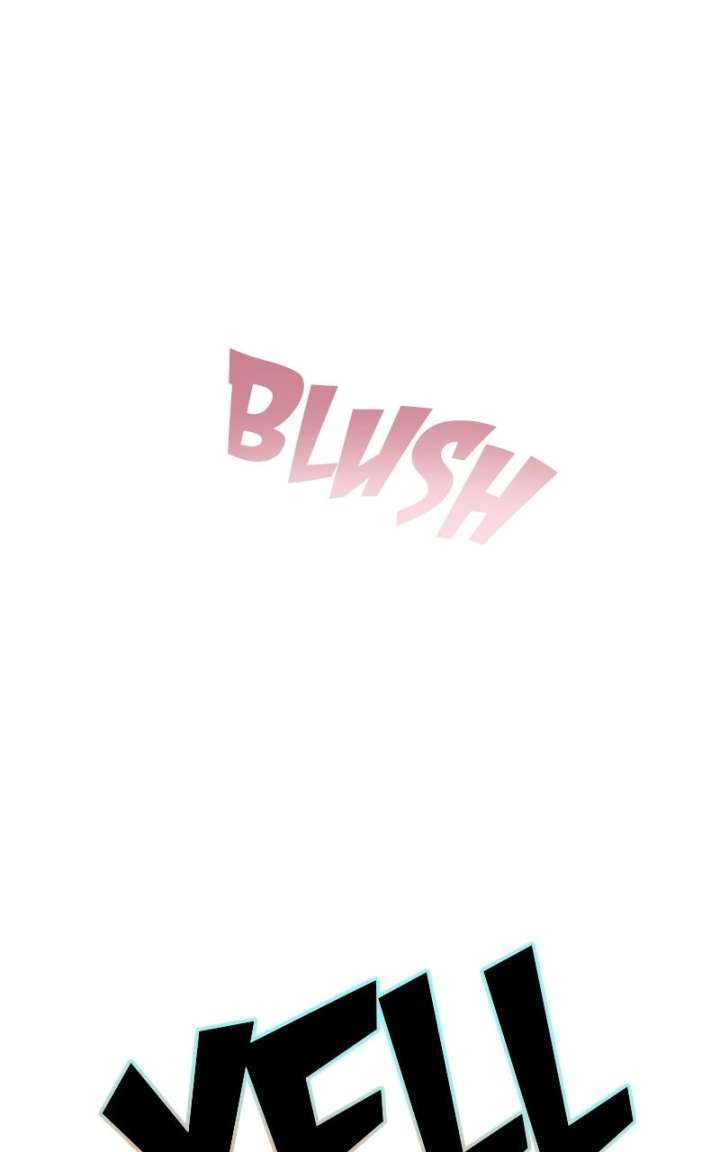 Your Sweet Breath Chapter 43 page 35 - 