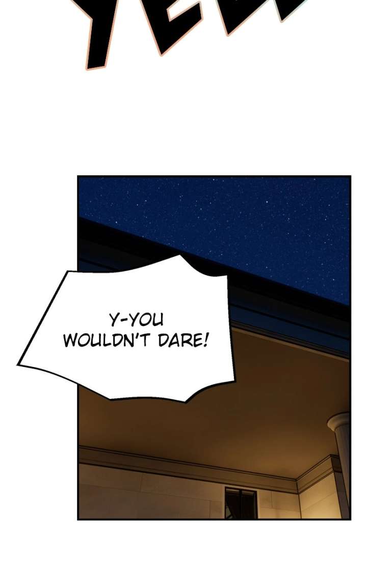Your Sweet Breath Chapter 43 page 36 - 