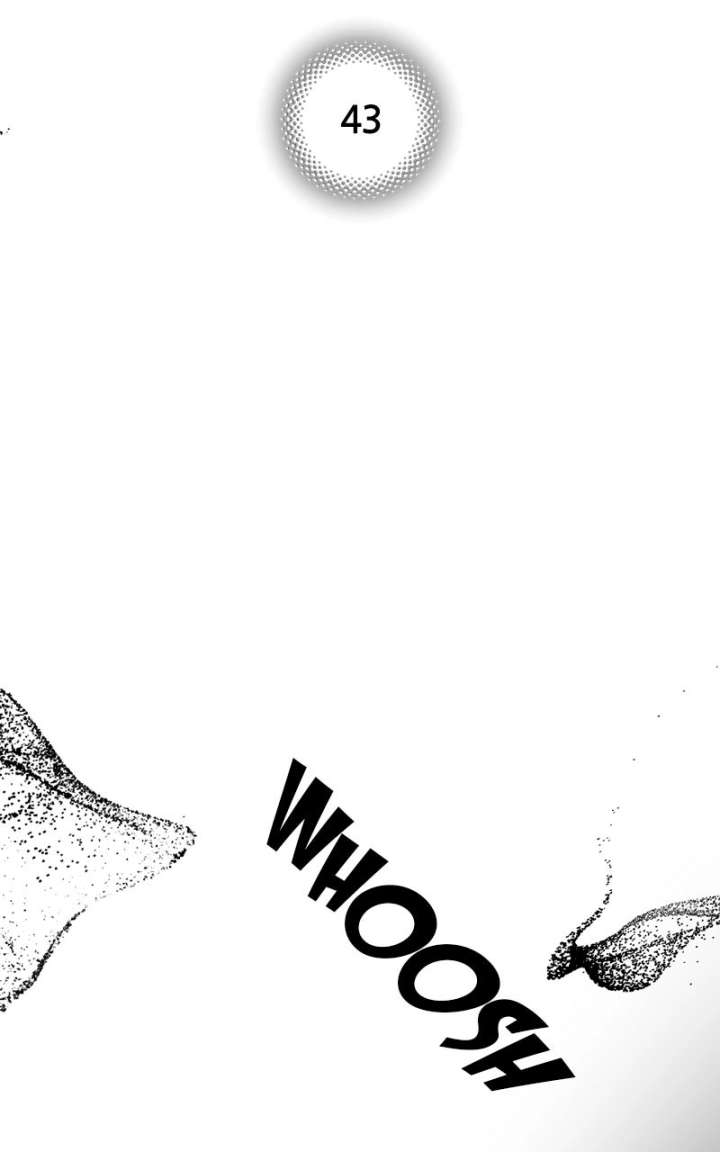 Your Sweet Breath Chapter 43 page 38 - 