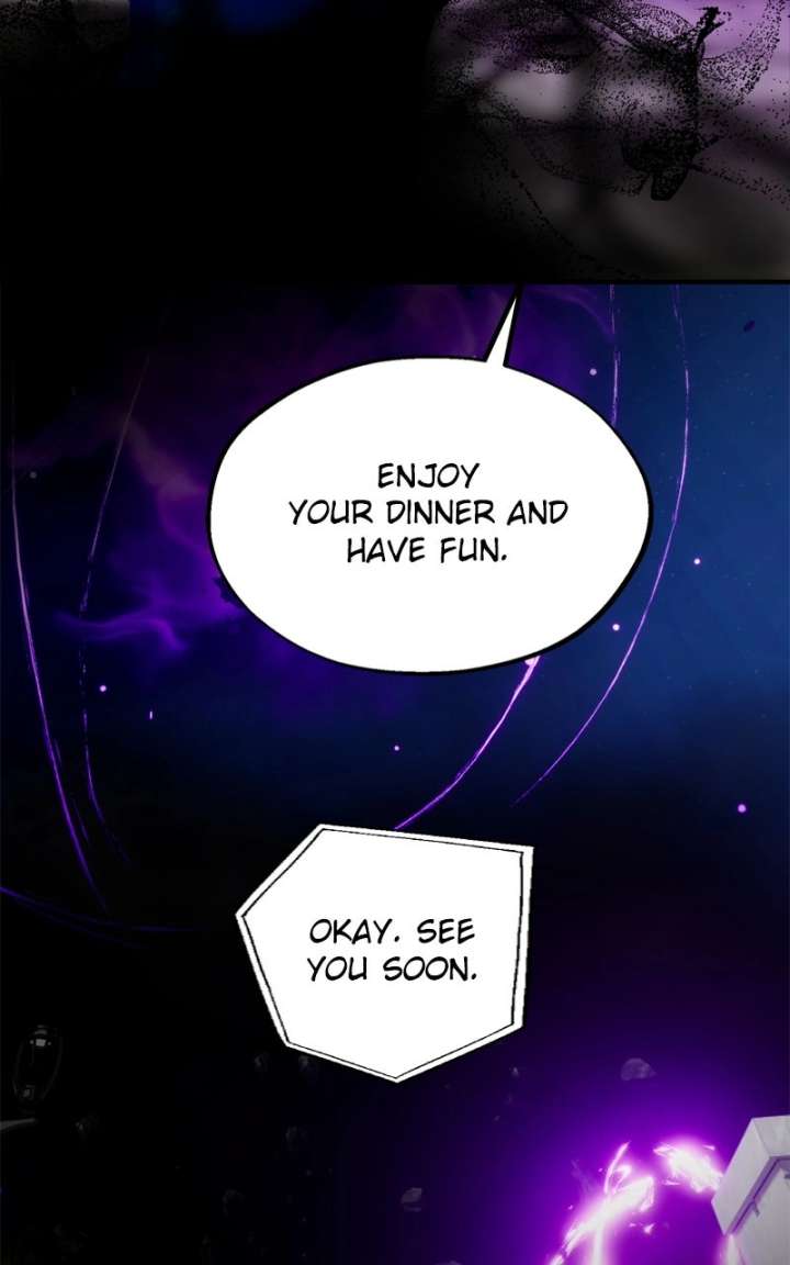 Your Sweet Breath Chapter 43 page 44 - 