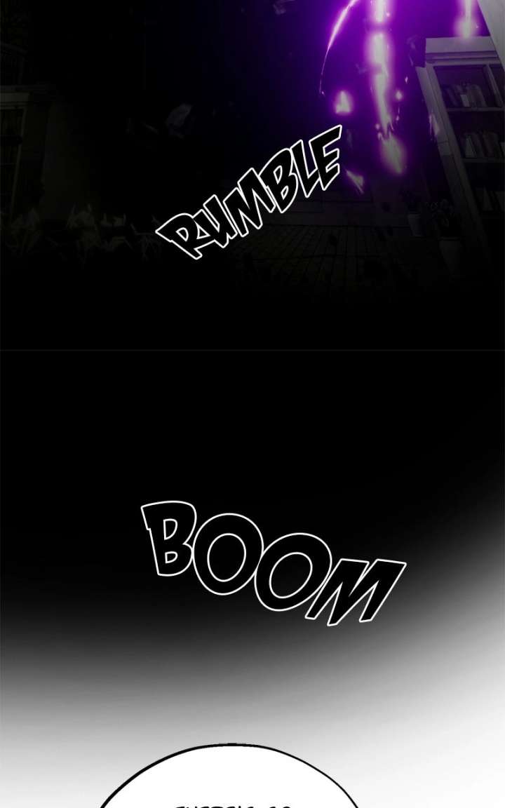 Your Sweet Breath Chapter 43 page 45 - 
