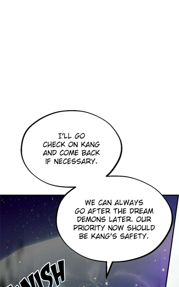 Your Sweet Breath Chapter 43 page 50 - 