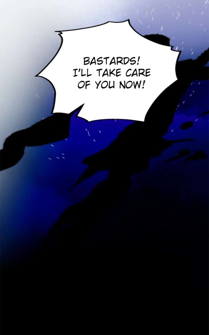Your Sweet Breath Chapter 43 page 53 - 