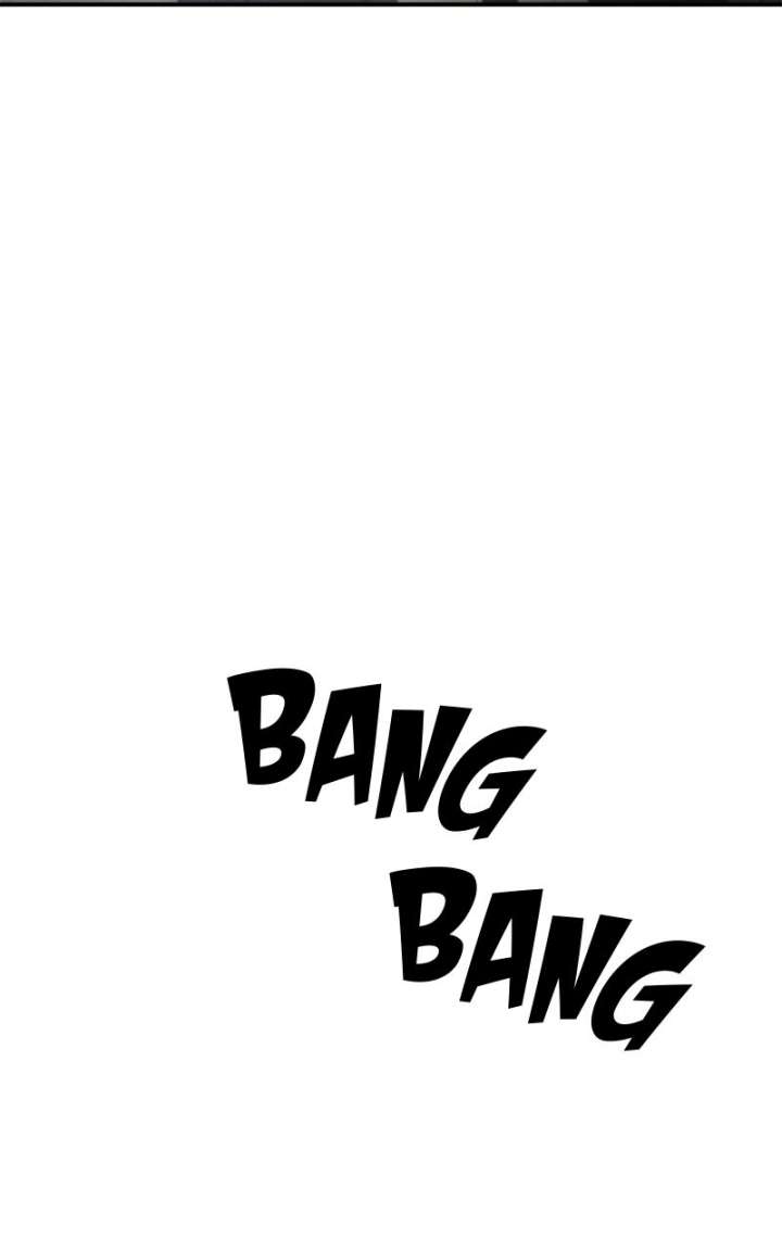 Your Sweet Breath Chapter 43 page 59 - 
