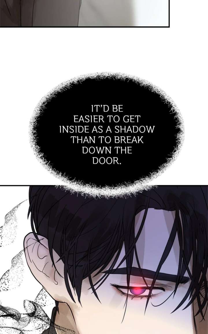 Your Sweet Breath Chapter 43 page 61 - 
