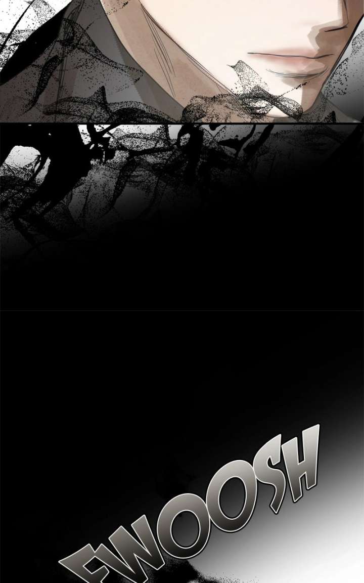 Your Sweet Breath Chapter 43 page 62 - 