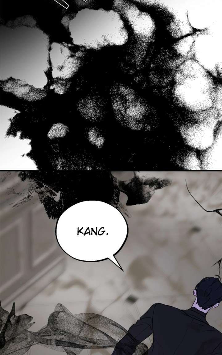 Your Sweet Breath Chapter 43 page 63 - 