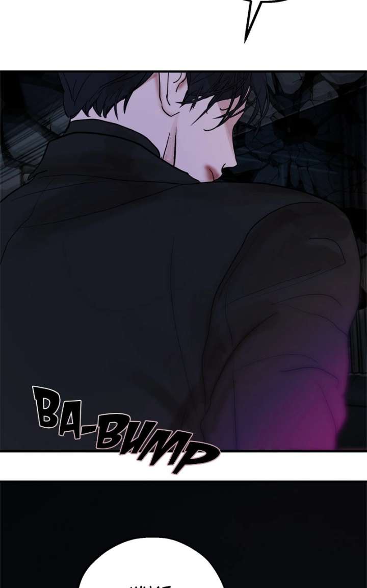 Your Sweet Breath Chapter 43 page 65 - 