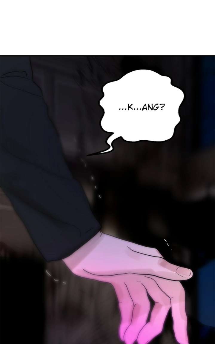Your Sweet Breath Chapter 43 page 67 - 