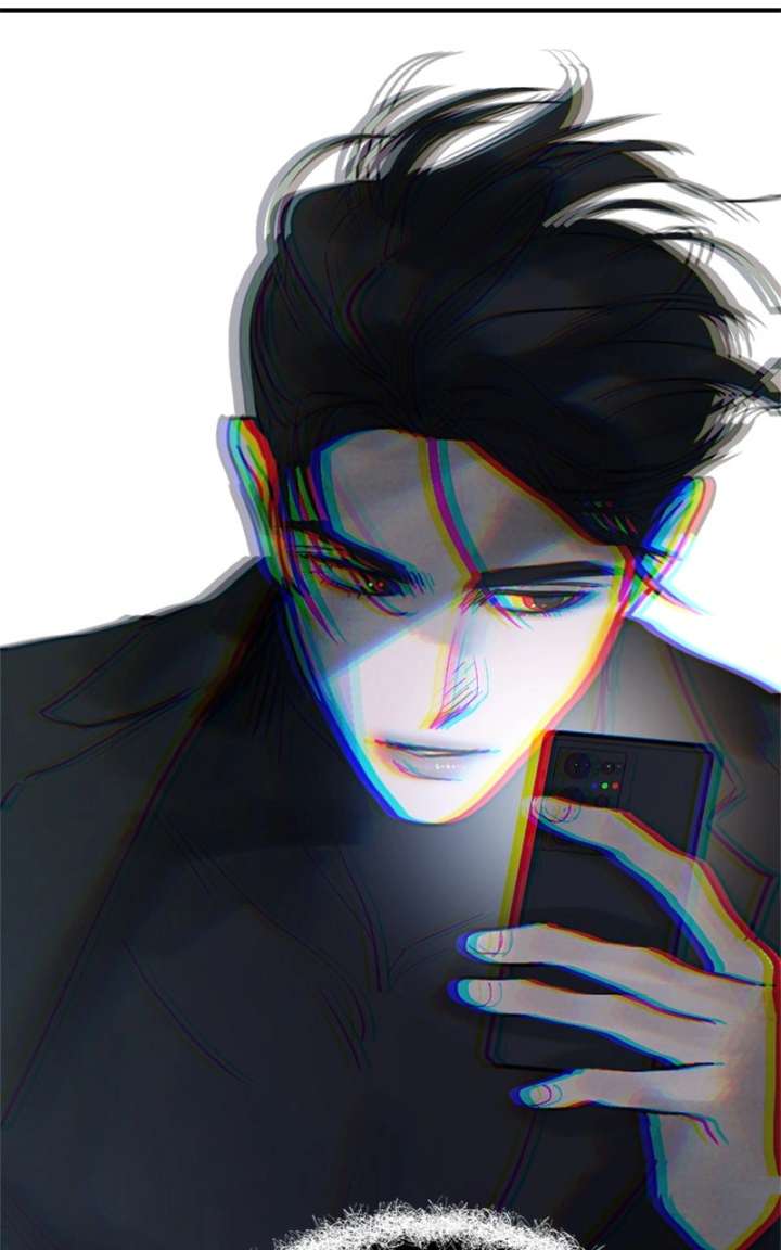 Your Sweet Breath Chapter 43 page 71 - 
