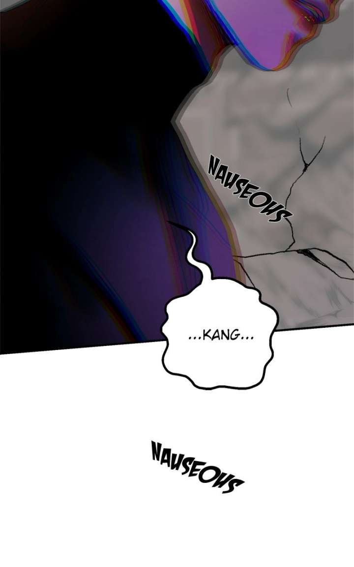 Your Sweet Breath Chapter 43 page 73 - 
