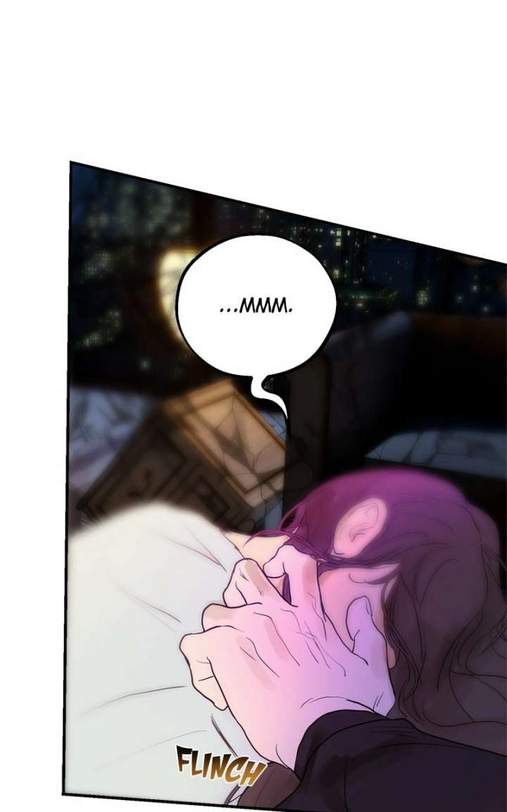 Your Sweet Breath Chapter 43 page 74 - 