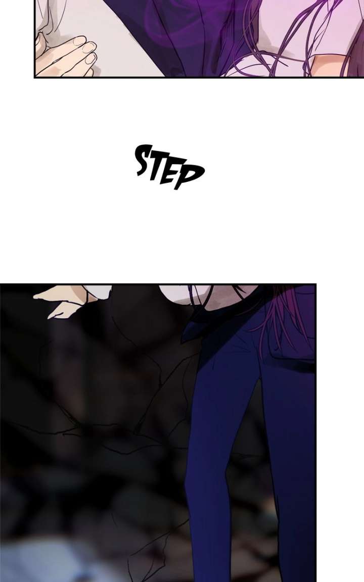Your Sweet Breath Chapter 43 page 79 - 