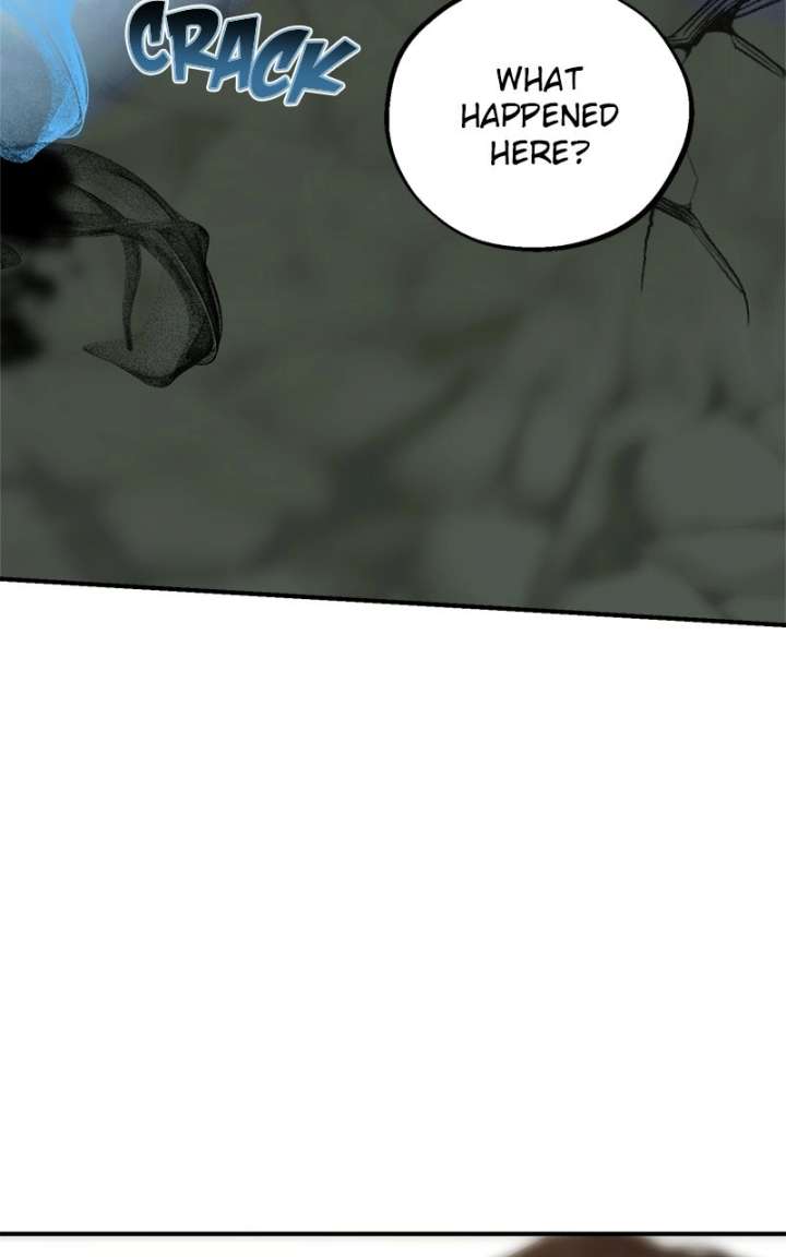 Your Sweet Breath Chapter 43 page 82 - 