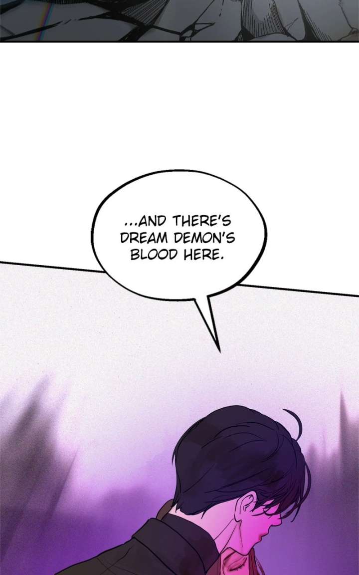 Your Sweet Breath Chapter 43 page 86 - 
