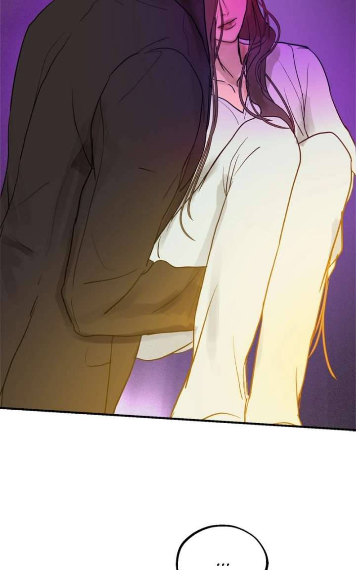 Your Sweet Breath Chapter 43 page 87 - 