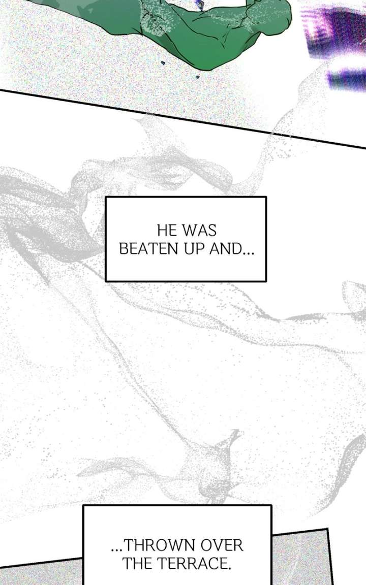 Your Sweet Breath Chapter 43 page 90 - 