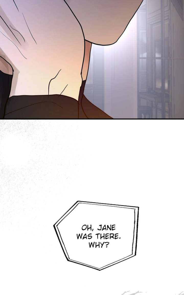 Read Your Sweet Breath chapter 44 image 1 on Lezhin