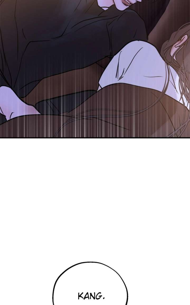 Read Your Sweet Breath chapter 44 image 103 on Lezhin